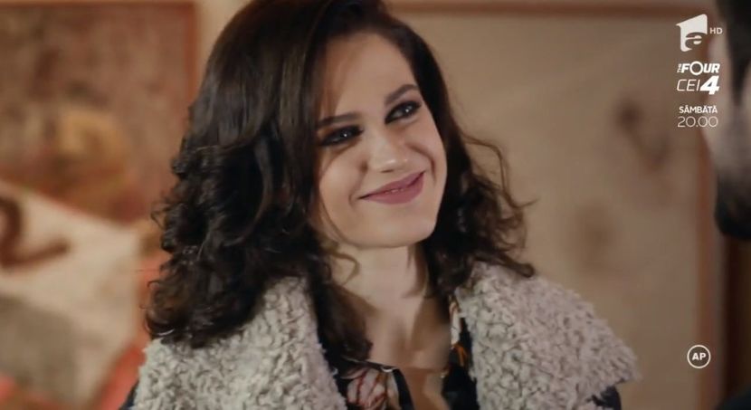 bandicam 2018-10-30 18-28-26-763 - 01 fructul oprit 01-12-3