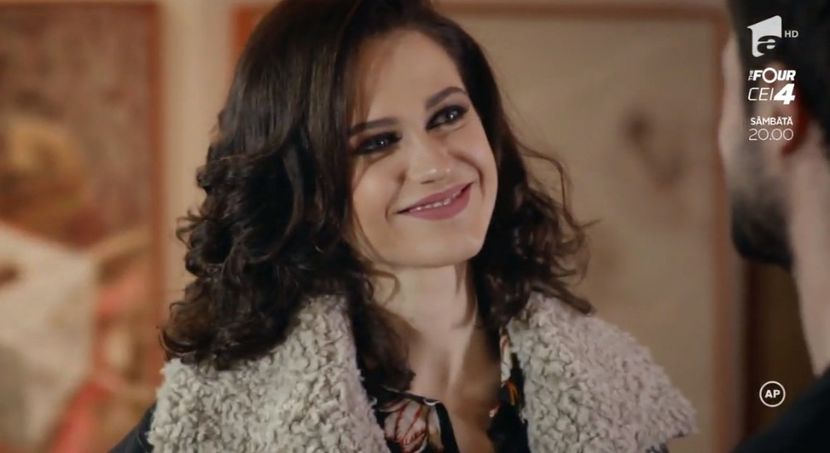 bandicam 2018-10-30 18-28-26-987 - 01 fructul oprit 01-12-3