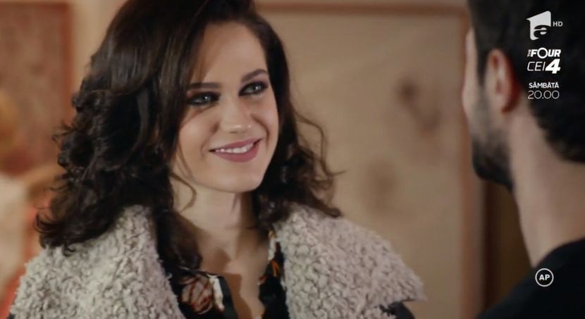 bandicam 2018-10-30 18-28-27-717 - 01 fructul oprit 01-12-3