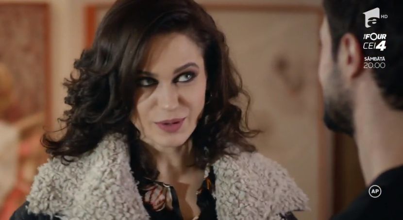 bandicam 2018-10-30 18-28-30-485 - 01 fructul oprit 01-12-3