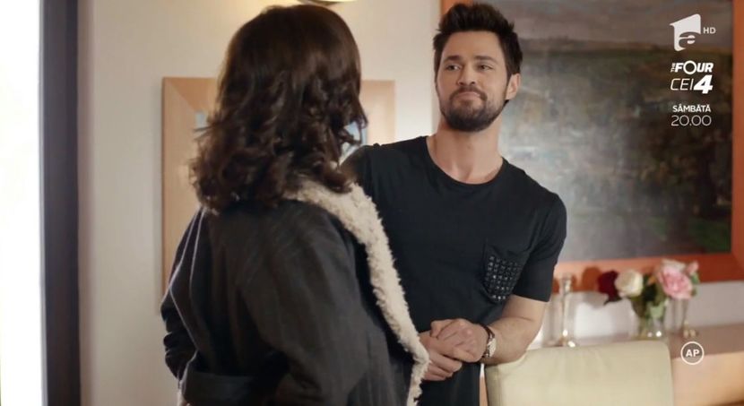 bandicam 2018-10-30 18-28-31-614 - 01 fructul oprit 01-12-3