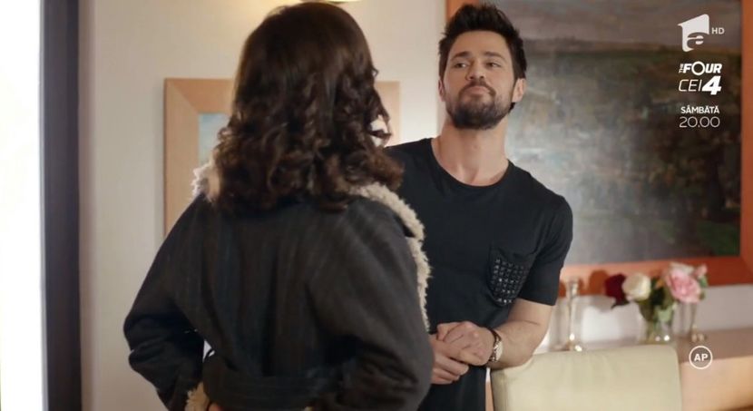 bandicam 2018-10-30 18-28-32-040 - 01 fructul oprit 01-12-3