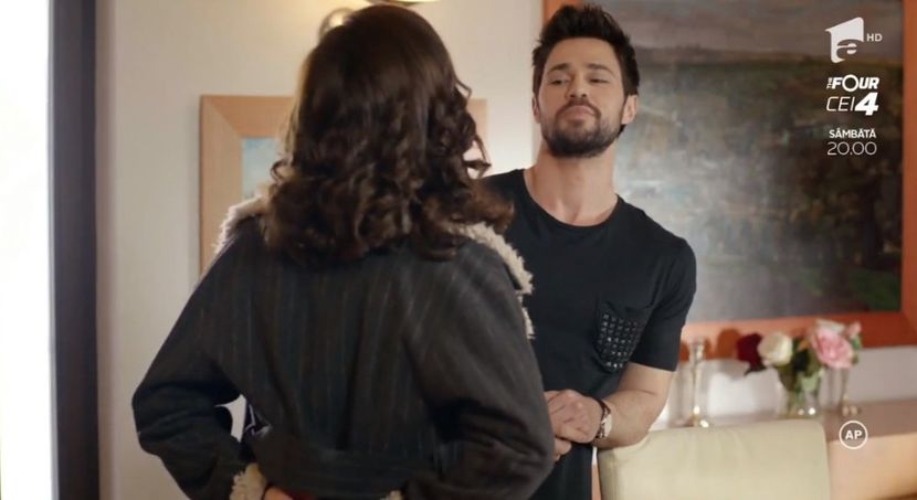 bandicam 2018-10-30 18-28-32-260 - 01 fructul oprit 01-12-3