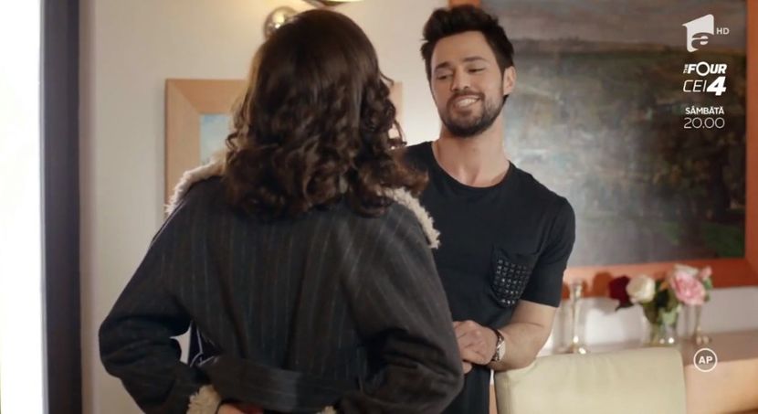 bandicam 2018-10-30 18-28-32-504 - 01 fructul oprit 01-12-3