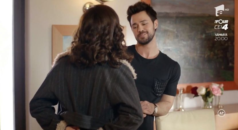 bandicam 2018-10-30 18-28-32-727 - 01 fructul oprit 01-12-3