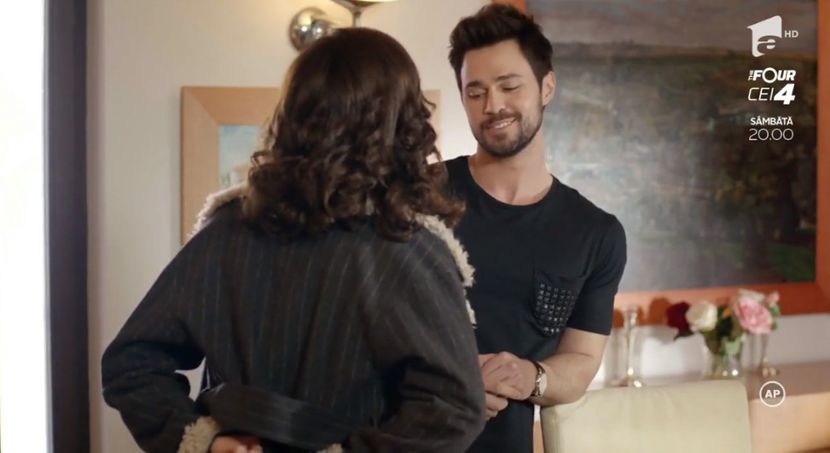 bandicam 2018-10-30 18-28-32-968 - 01 fructul oprit 01-12-3