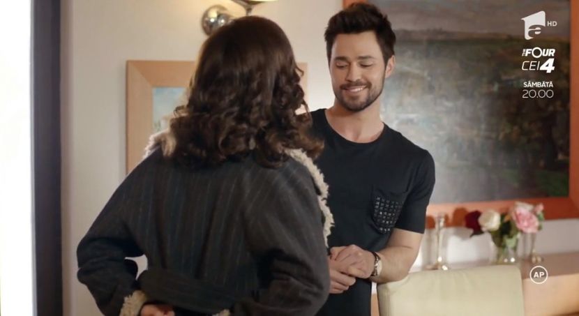 bandicam 2018-10-30 18-28-33-174 - 01 fructul oprit 01-12-3