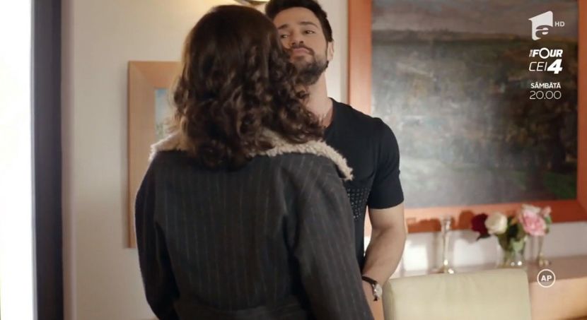 bandicam 2018-10-30 18-28-38-024 - 01 fructul oprit 01-12-3