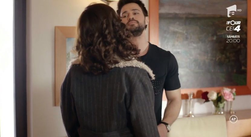 bandicam 2018-10-30 18-28-38-280 - 01 fructul oprit 01-12-3