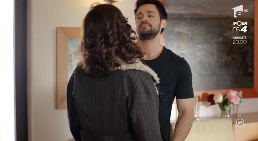 bandicam 2018-10-30 18-28-38-554 - 01 fructul oprit 01-12-3