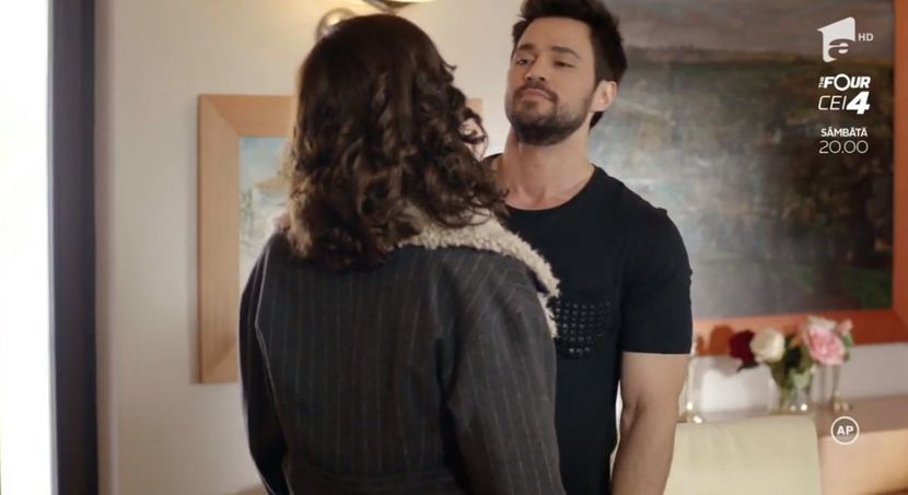 bandicam 2018-10-30 18-28-38-828 - 01 fructul oprit 01-12-3