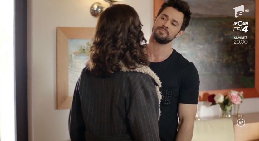 bandicam 2018-10-30 18-28-39-723 - 01 fructul oprit 01-12-3