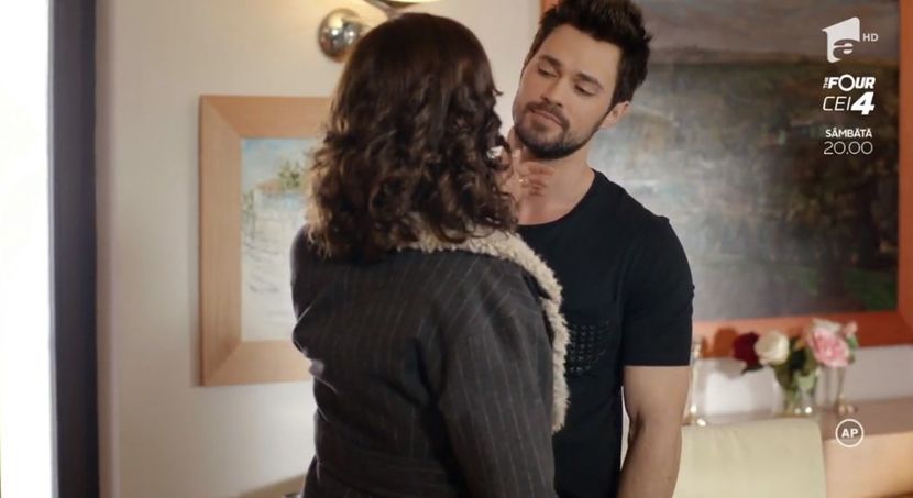 bandicam 2018-10-30 18-28-40-775 - 01 fructul oprit 01-12-3