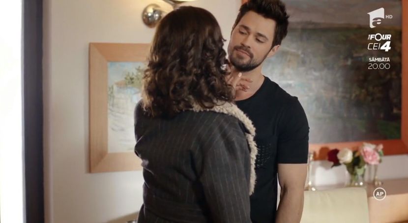 bandicam 2018-10-30 18-28-41-052 - 01 fructul oprit 01-12-3