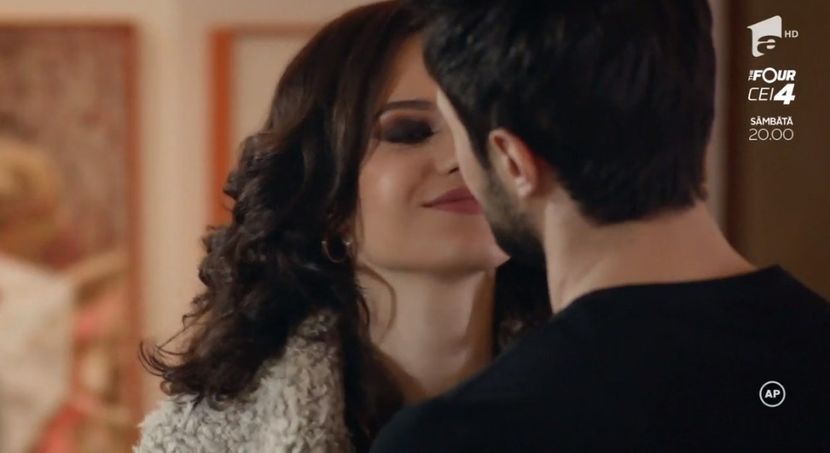 bandicam 2018-10-30 18-28-41-699 - 01 fructul oprit 01-12-3