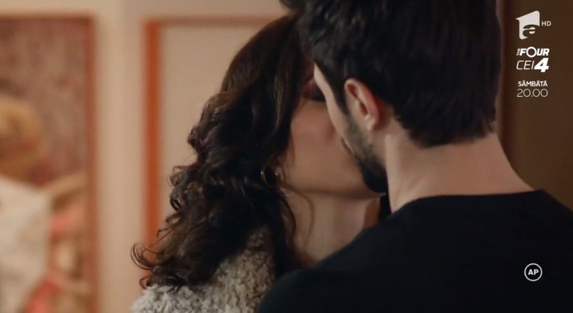 bandicam 2018-10-30 18-28-42-216 - 01 fructul oprit 01-12-3