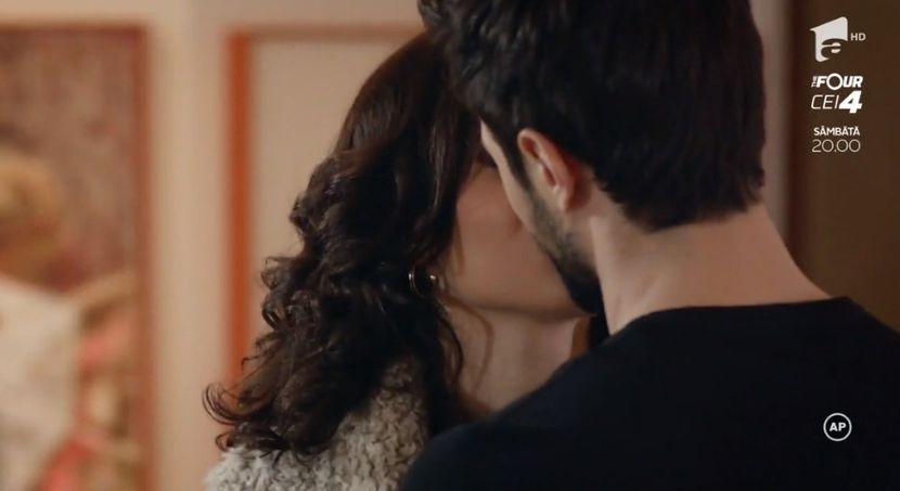 bandicam 2018-10-30 18-28-42-435 - 01 fructul oprit 01-12-3