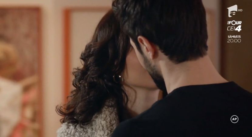 bandicam 2018-10-30 18-28-42-633 - 01 fructul oprit 01-12-3