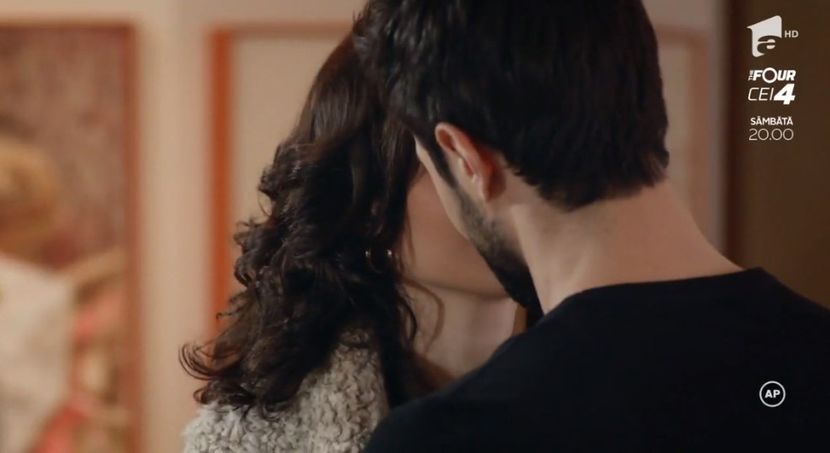 bandicam 2018-10-30 18-28-42-850 - 01 fructul oprit 01-12-3