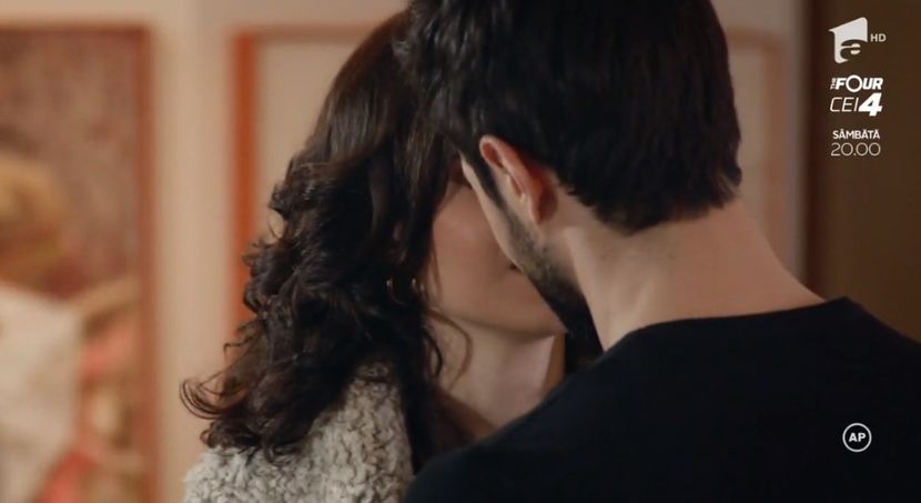 bandicam 2018-10-30 18-28-43-113 - 01 fructul oprit 01-12-3