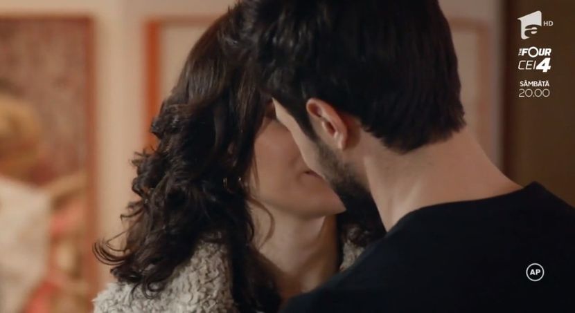 bandicam 2018-10-30 18-28-43-629 - 01 fructul oprit 01-12-3