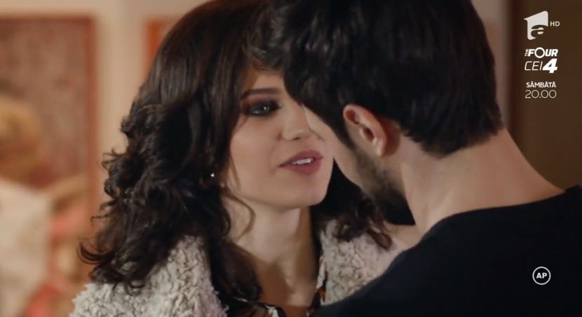 bandicam 2018-10-30 18-28-44-684 - 01 fructul oprit 01-12-3