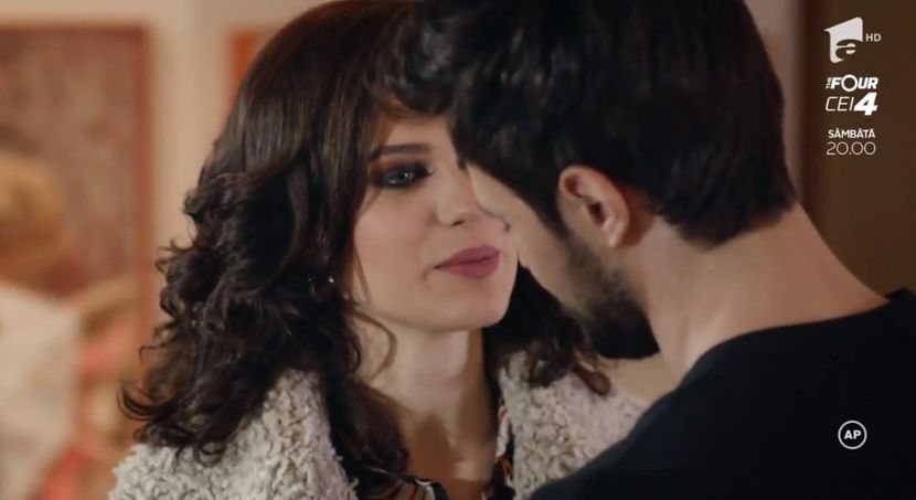 bandicam 2018-10-30 18-28-44-944 - 01 fructul oprit 01-12-3