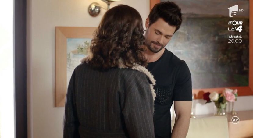 bandicam 2018-10-30 18-28-45-210 - 01 fructul oprit 01-12-3