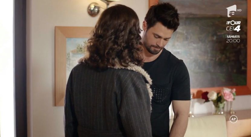 bandicam 2018-10-30 18-28-45-414 - 01 fructul oprit 01-12-3