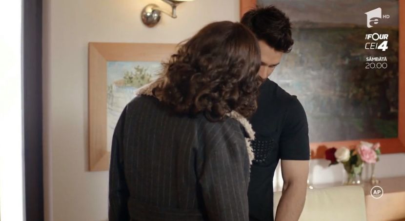 bandicam 2018-10-30 18-28-46-517 - 01 fructul oprit 01-12-3