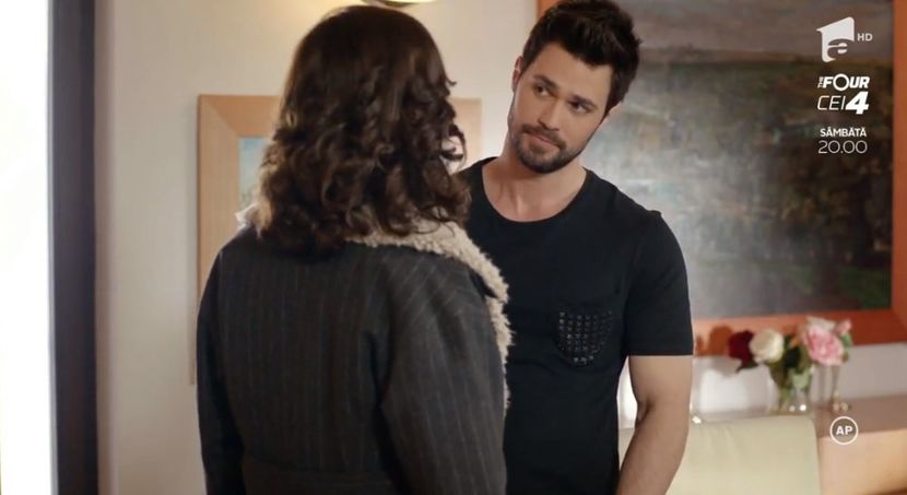 bandicam 2018-10-30 18-28-48-563 - 01 fructul oprit 01-12-3