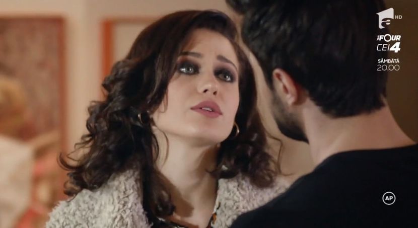 bandicam 2018-10-30 18-28-49-190 - 01 fructul oprit 01-12-3