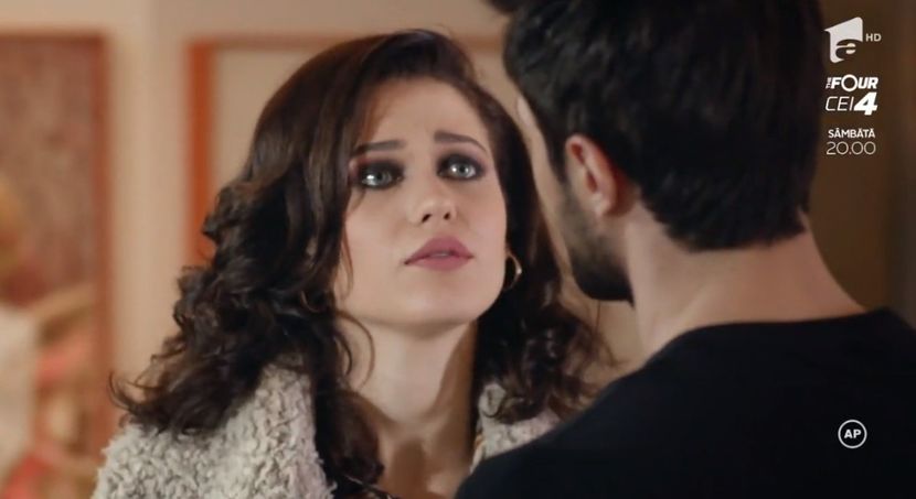 bandicam 2018-10-30 18-28-49-850 - 01 fructul oprit 01-12-3