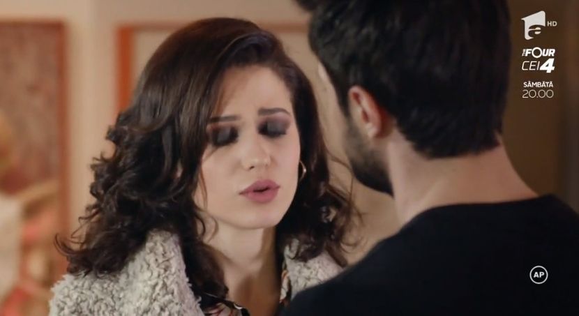 bandicam 2018-10-30 18-28-50-138 - 01 fructul oprit 01-12-3