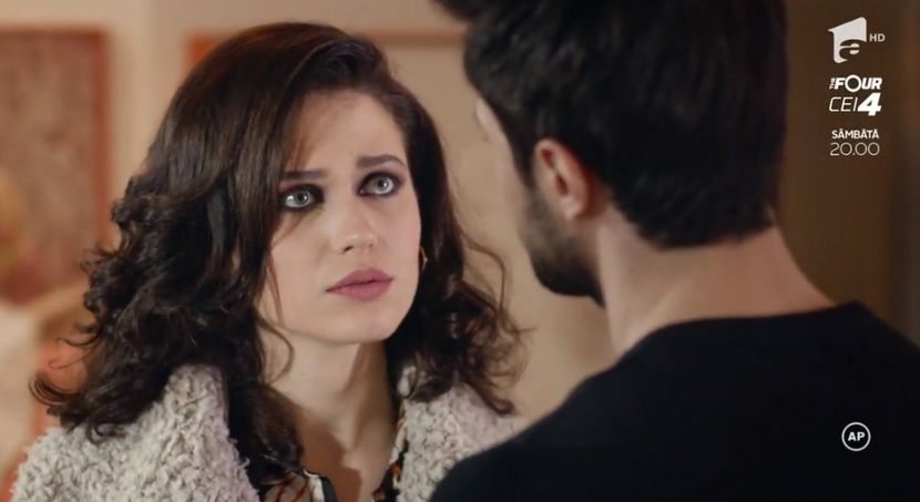 bandicam 2018-10-30 18-28-51-343 - 01 fructul oprit 01-12-3