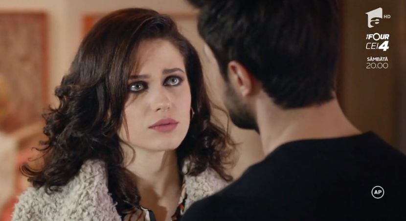 bandicam 2018-10-30 18-28-52-024 - 01 fructul oprit 01-12-3