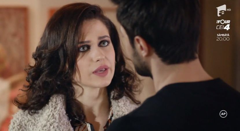 bandicam 2018-10-30 18-28-52-298 - 01 fructul oprit 01-12-3