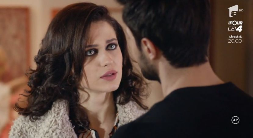 bandicam 2018-10-30 18-28-52-555 - 01 fructul oprit 01-12-3