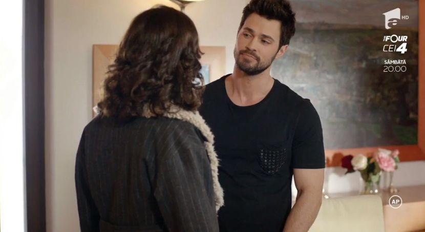 bandicam 2018-10-30 18-28-53-031 - 01 fructul oprit 01-12-3