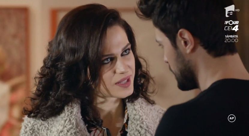 bandicam 2018-10-30 18-28-57-730 - 01 fructul oprit 01-12-3