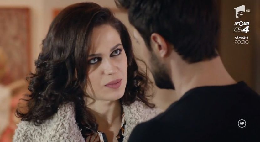 bandicam 2018-10-30 18-28-58-488 - 01 fructul oprit 01-12-3