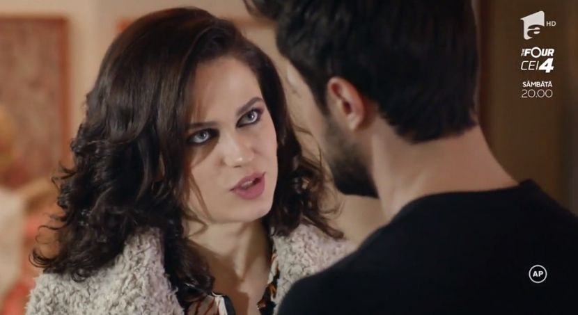 bandicam 2018-10-30 18-28-58-725 - 01 fructul oprit 01-12-3