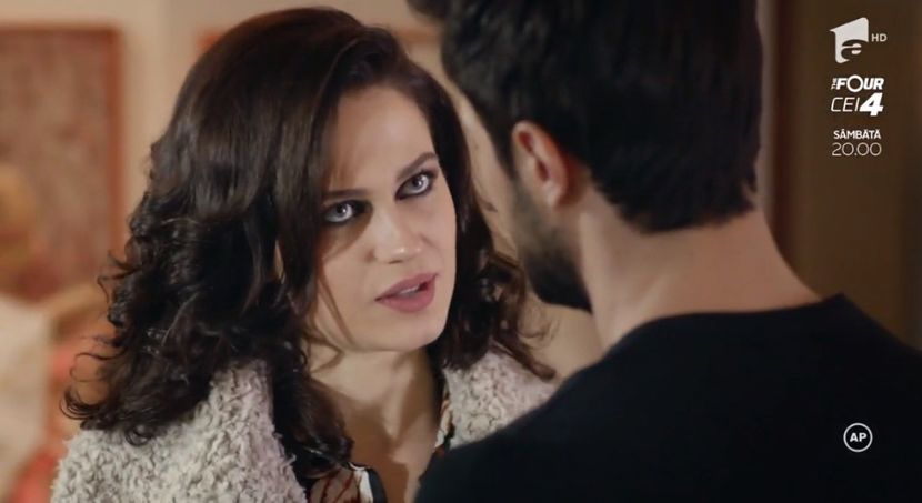 bandicam 2018-10-30 18-28-59-229 - 01 fructul oprit 01-12-3