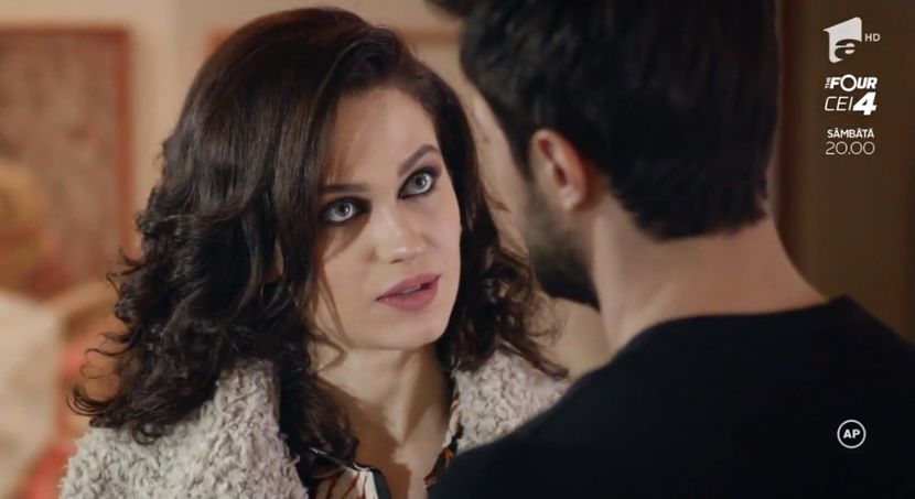 bandicam 2018-10-30 18-29-00-155 - 01 fructul oprit 01-12-3