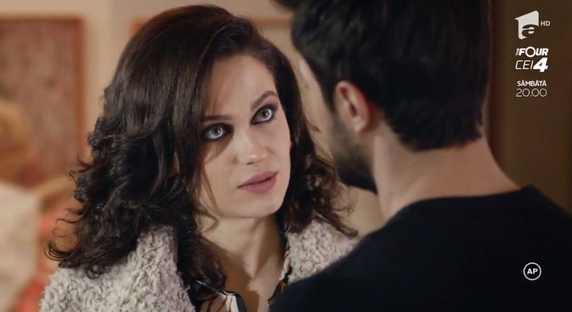 bandicam 2018-10-30 18-29-00-399 - 01 fructul oprit 01-12-3