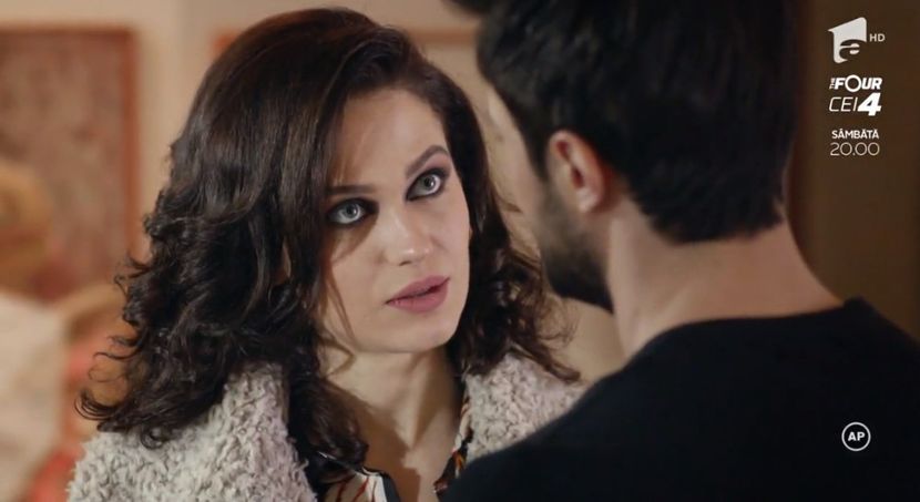 bandicam 2018-10-30 18-29-00-693 - 01 fructul oprit 01-12-3