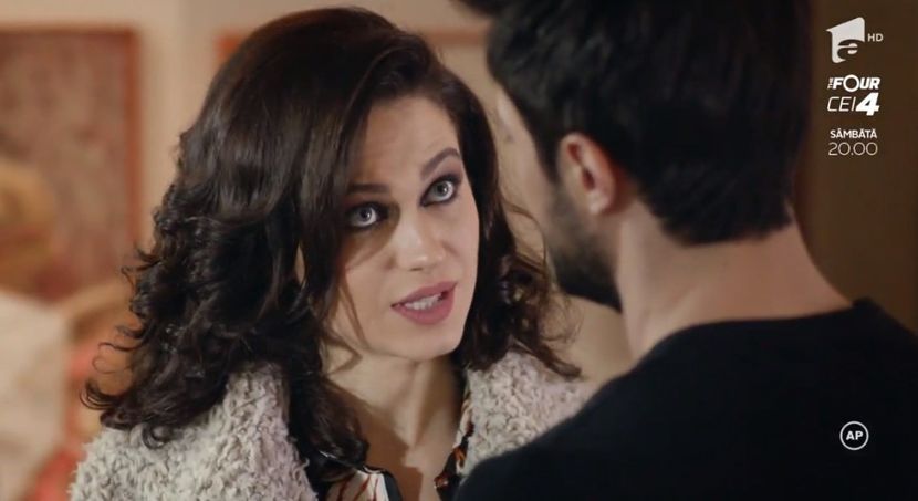 bandicam 2018-10-30 18-29-01-161 - 01 fructul oprit 01-12-3