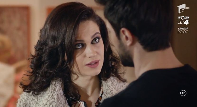 bandicam 2018-10-30 18-29-01-833 - 01 fructul oprit 01-12-3