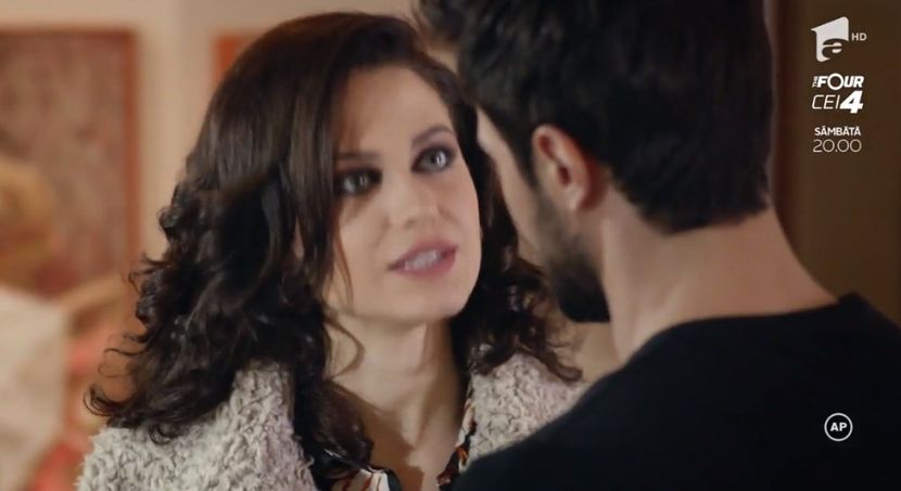 bandicam 2018-10-30 18-29-02-141 - 01 fructul oprit 01-12-3