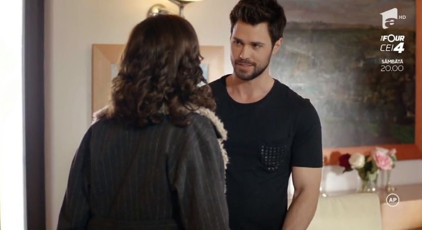 bandicam 2018-10-30 18-29-05-619 - 01 fructul oprit 01-12-3